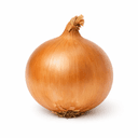 Onion