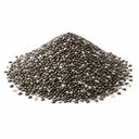 Chia Seeds