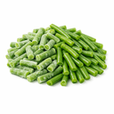 Green beans (frozen or fresh)