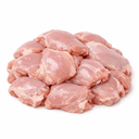 Chicken Thigh Fillet (Skinless)